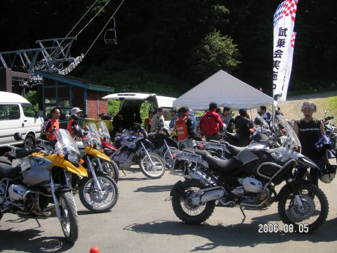 s_pict0013.jpg